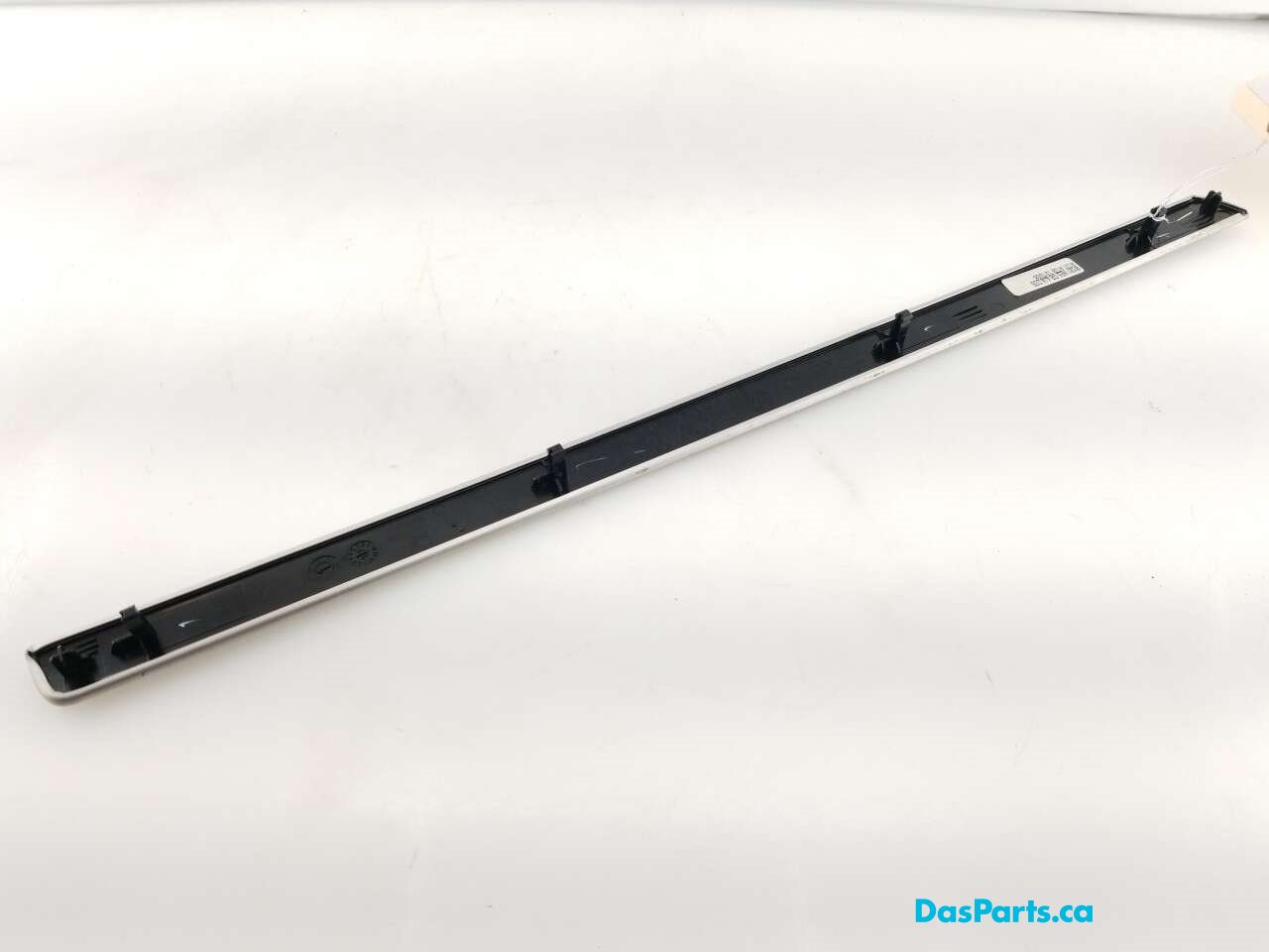 Dash Trim 1