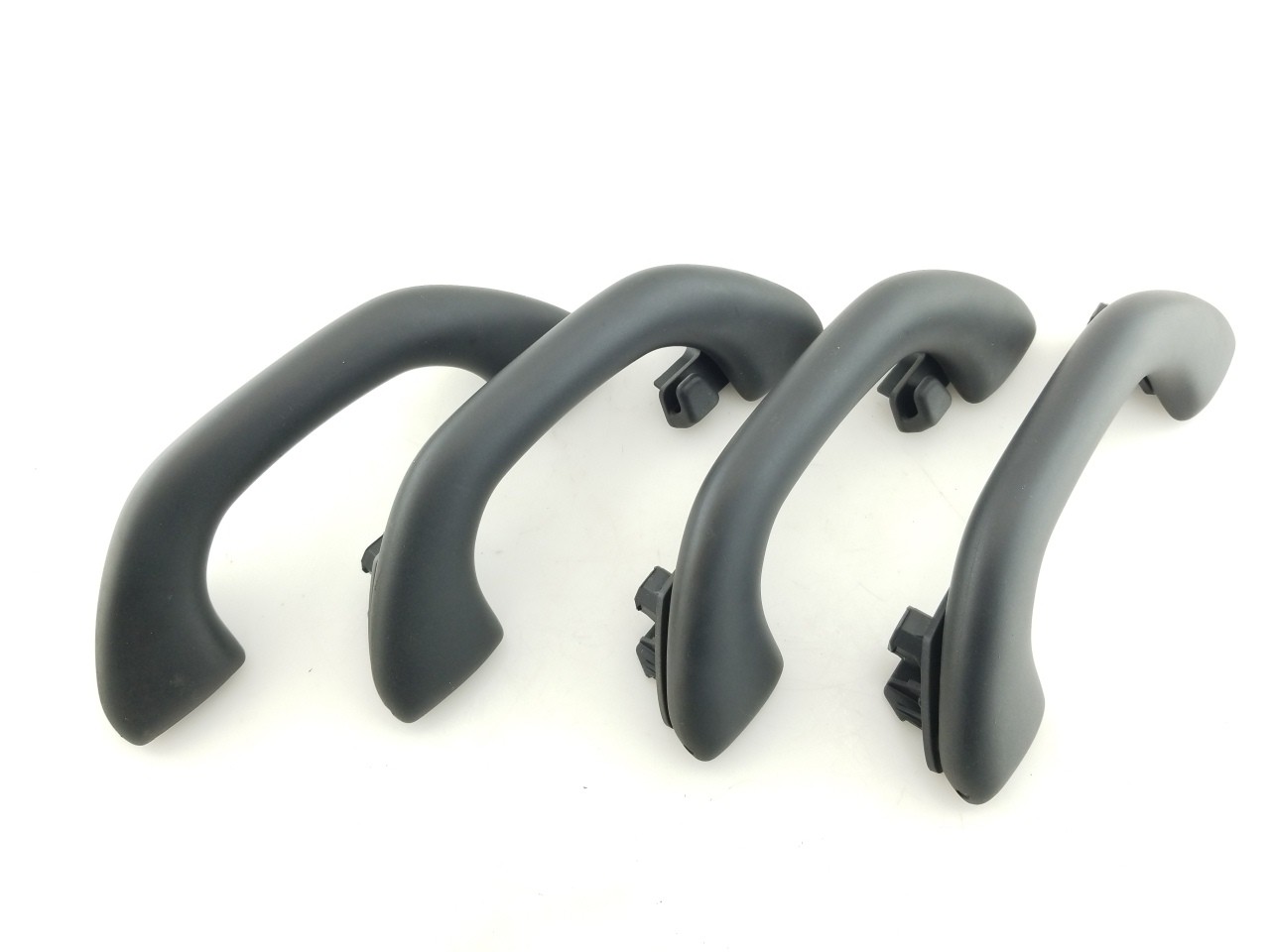 Headliner Grab Handle Set