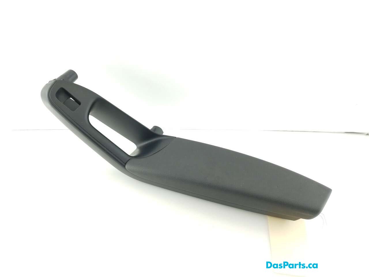 Door Trim 2 RF