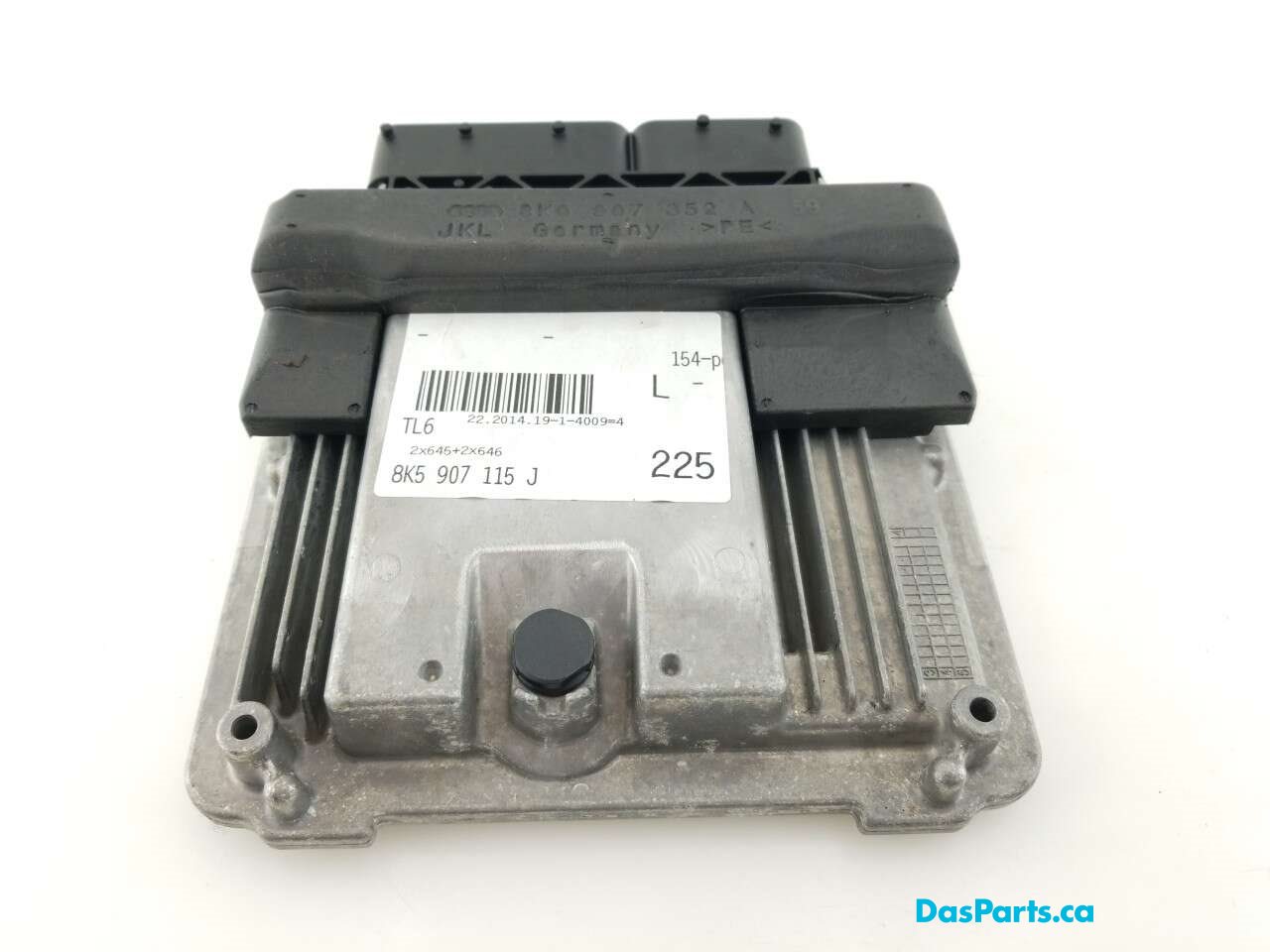 Part Image