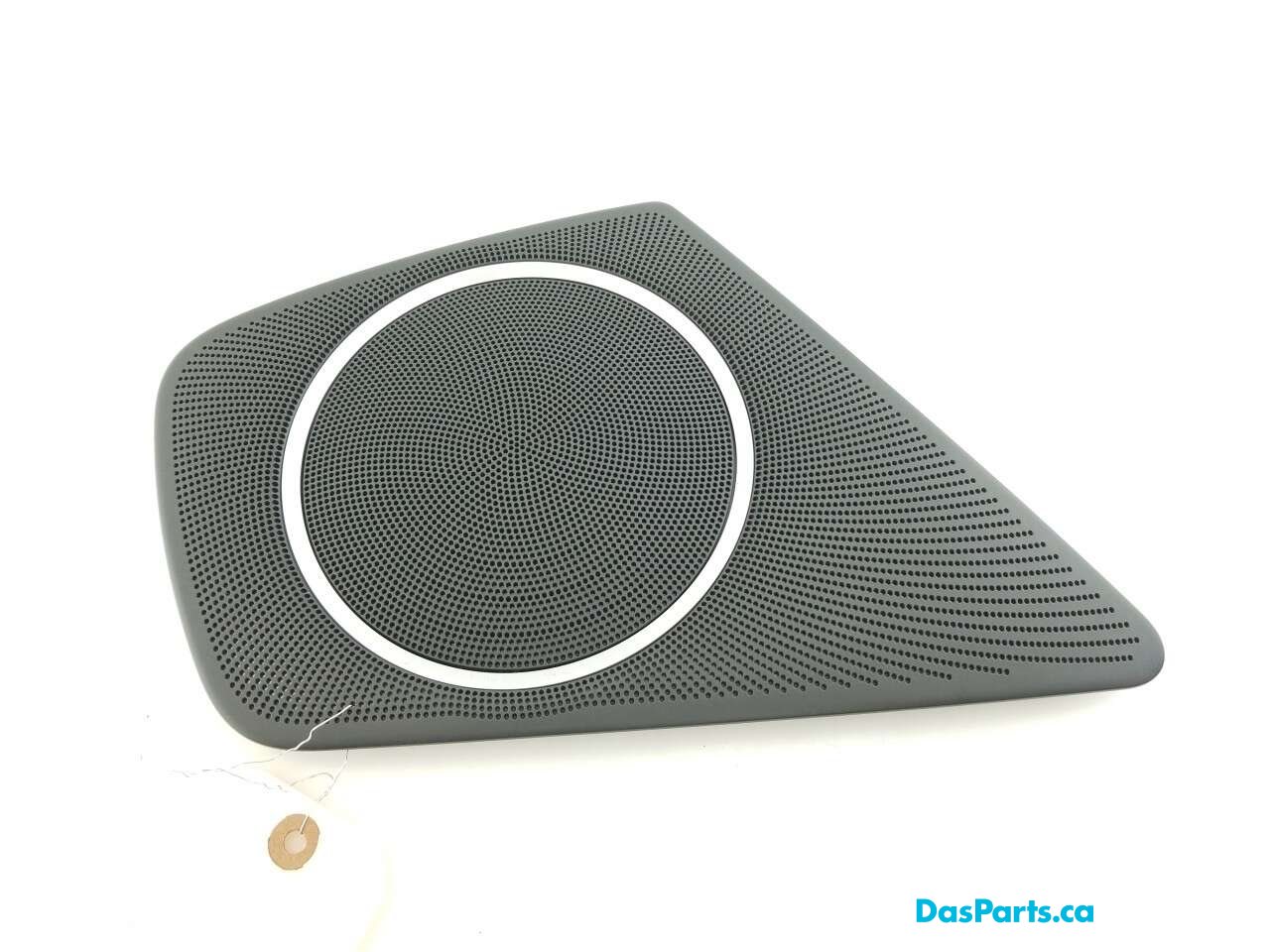 Door Speaker Cover RF