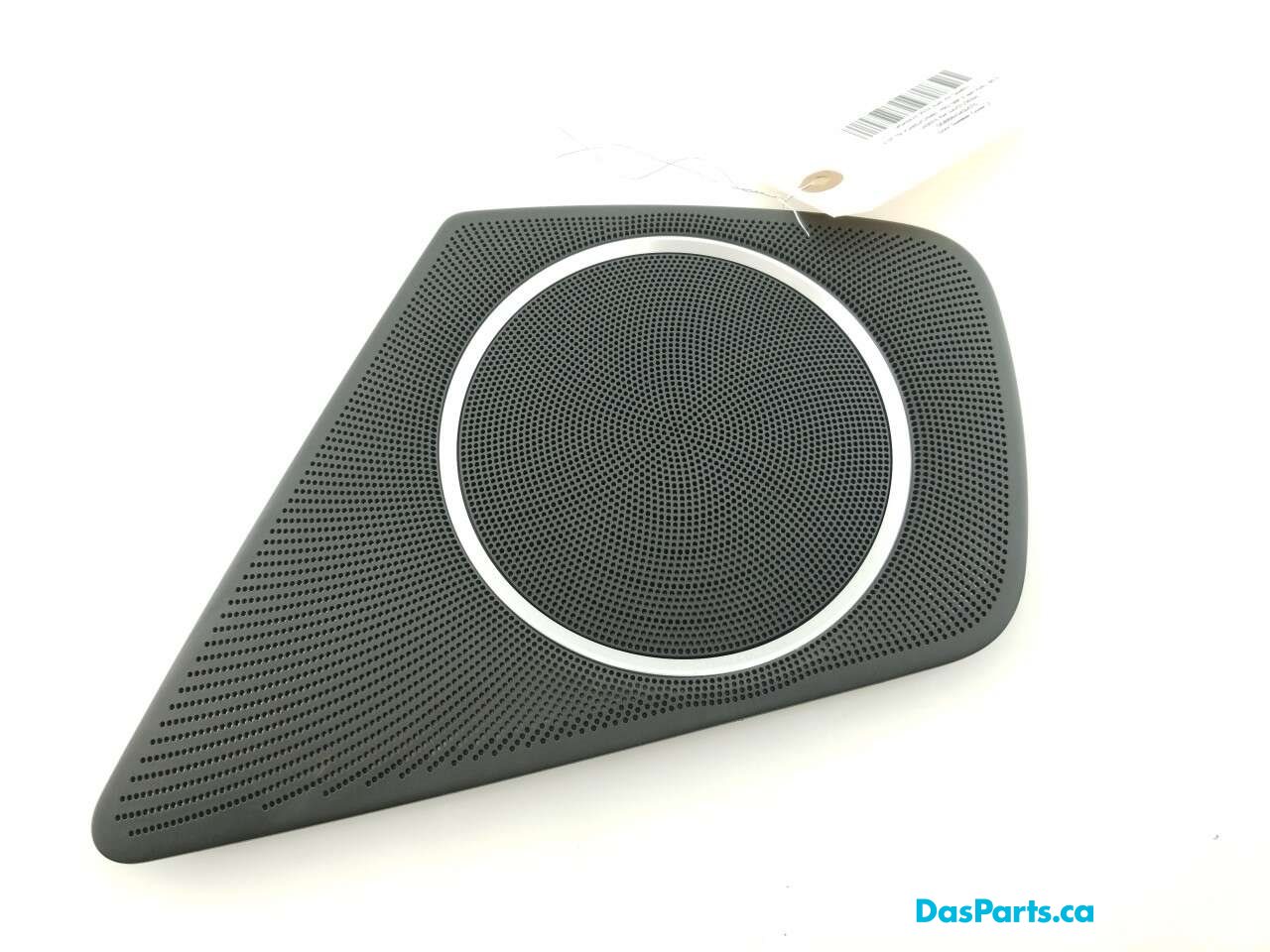 Door Speaker Cover LF