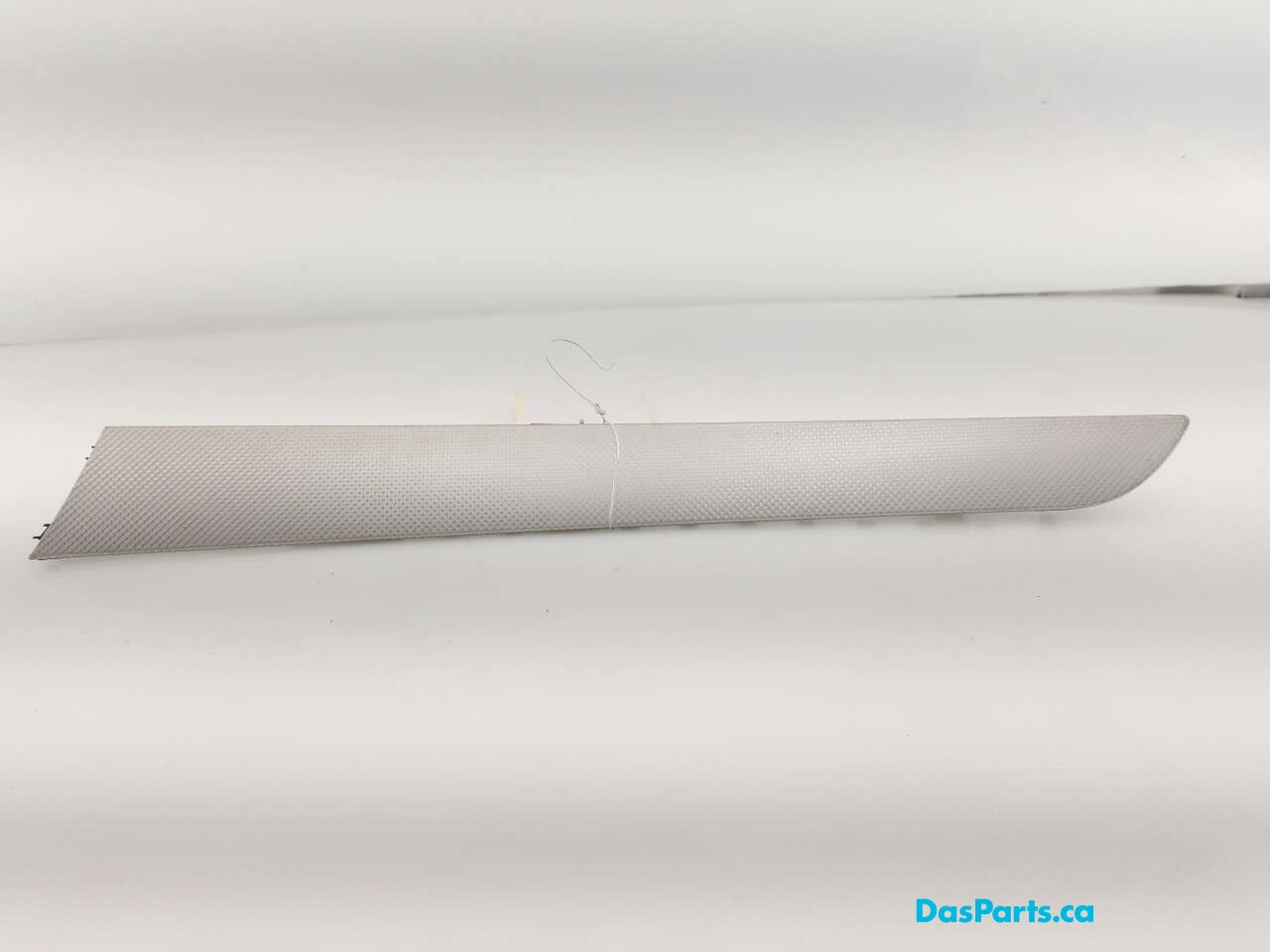 Door Trim RF