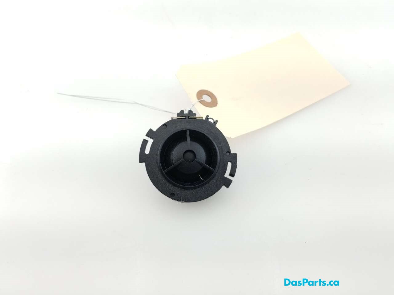 Part Image