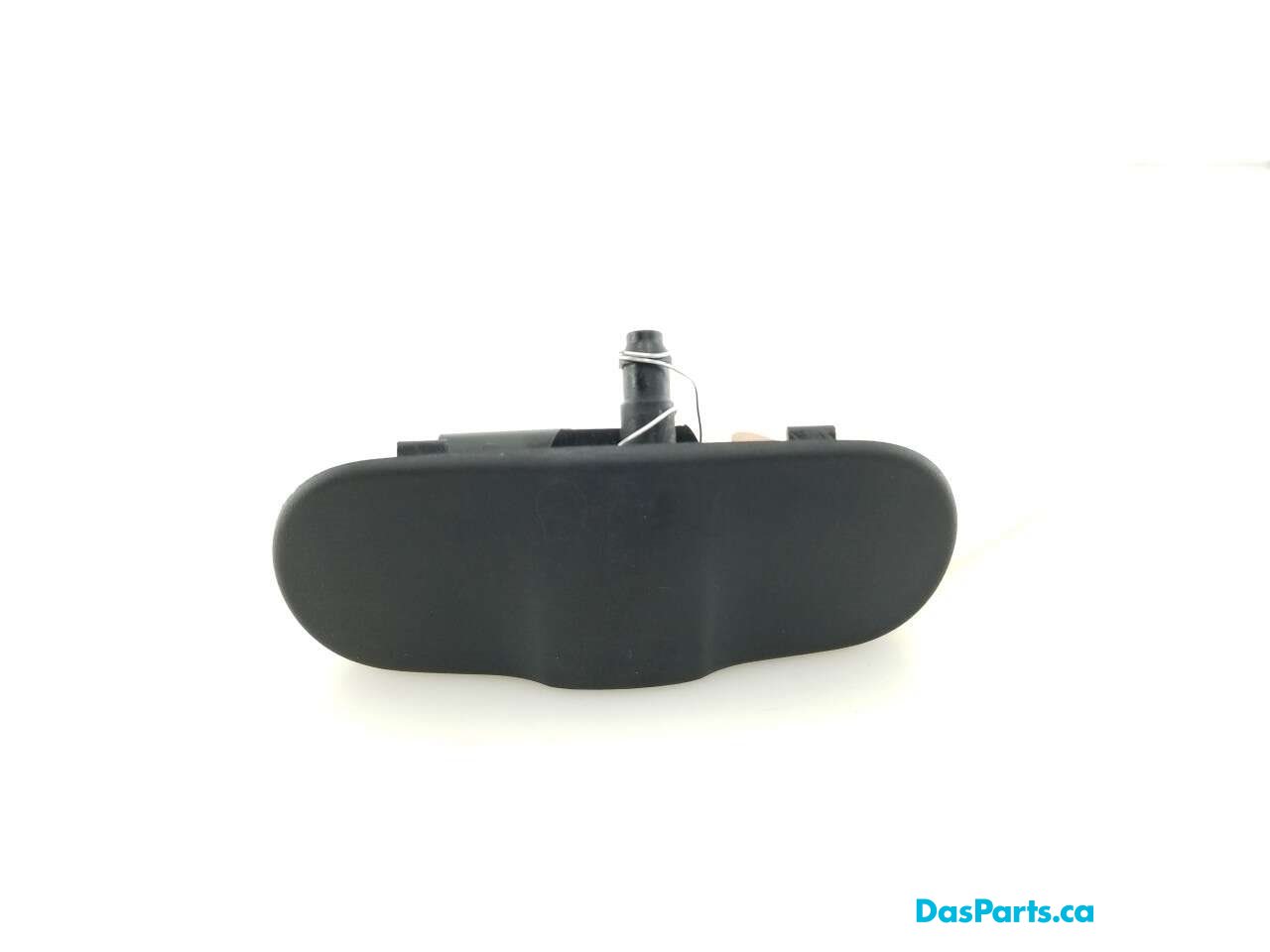 Washer Jet R