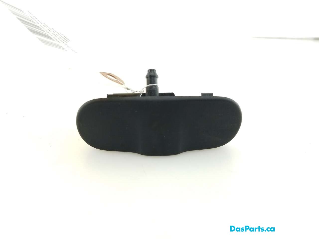 Washer Jet L