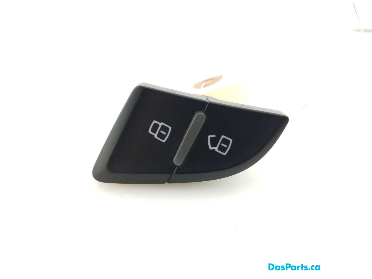 Lock Switch RF