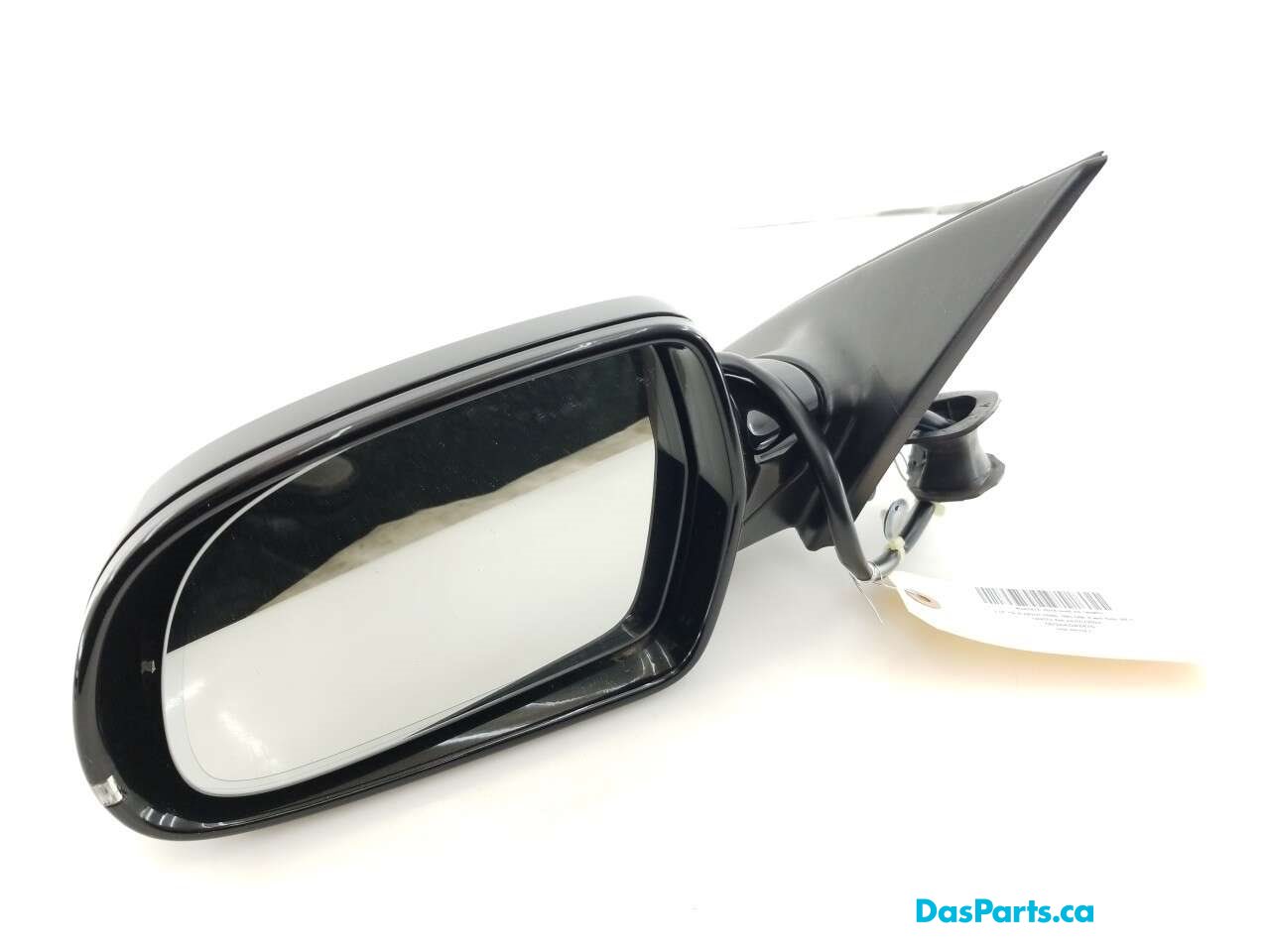 Side Mirror L