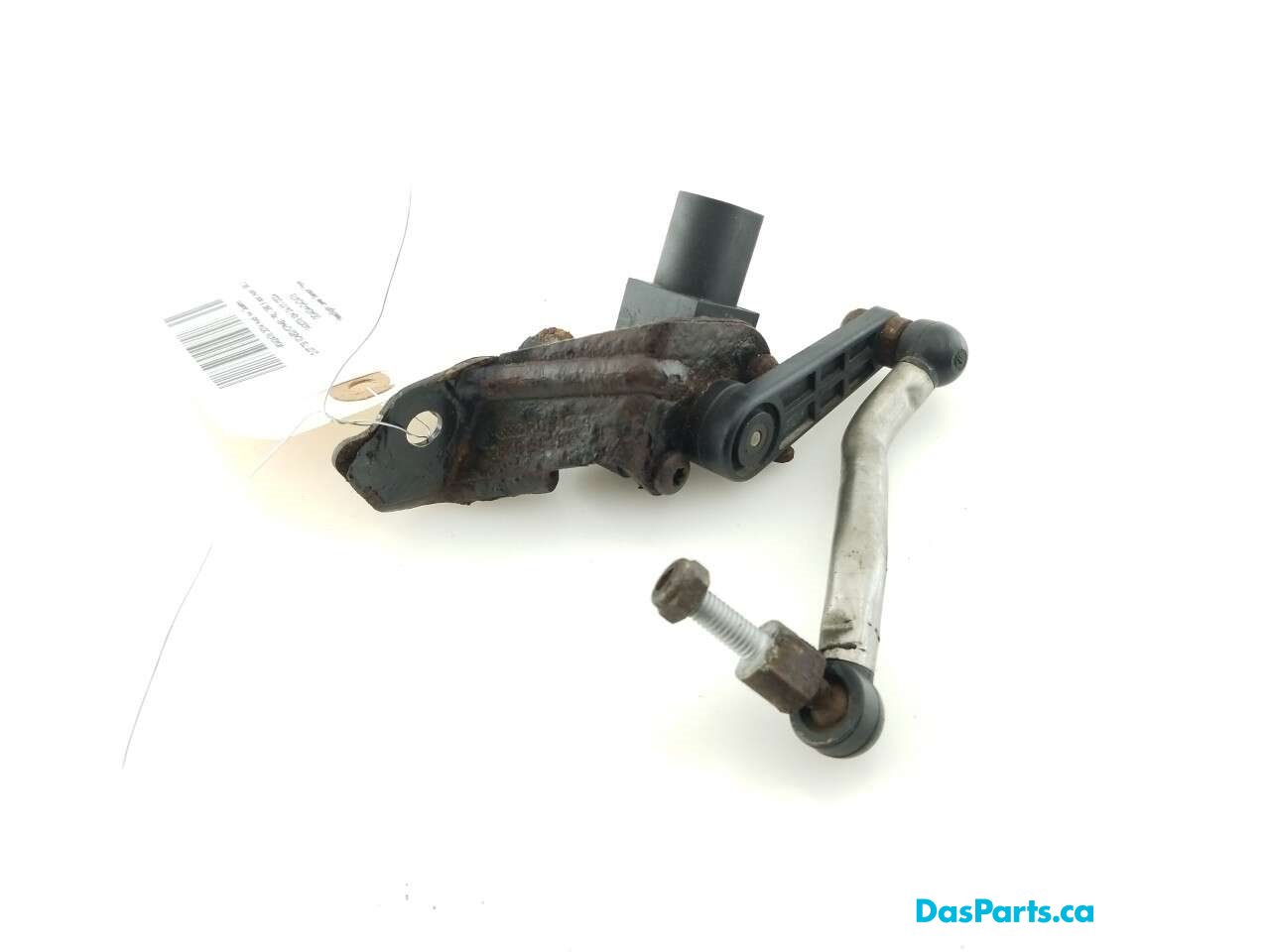 Headlight Level Sensor Front