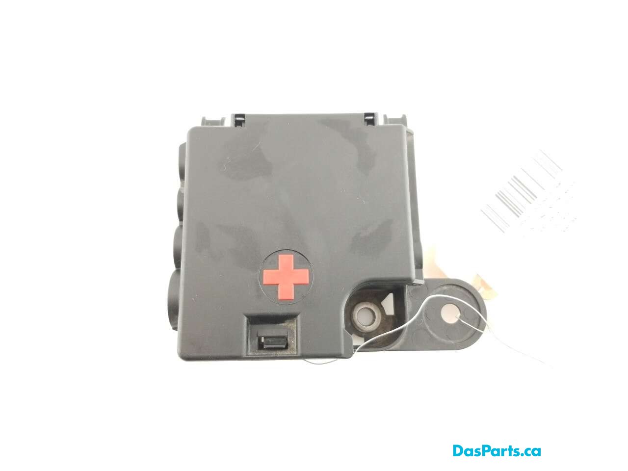 Part Image