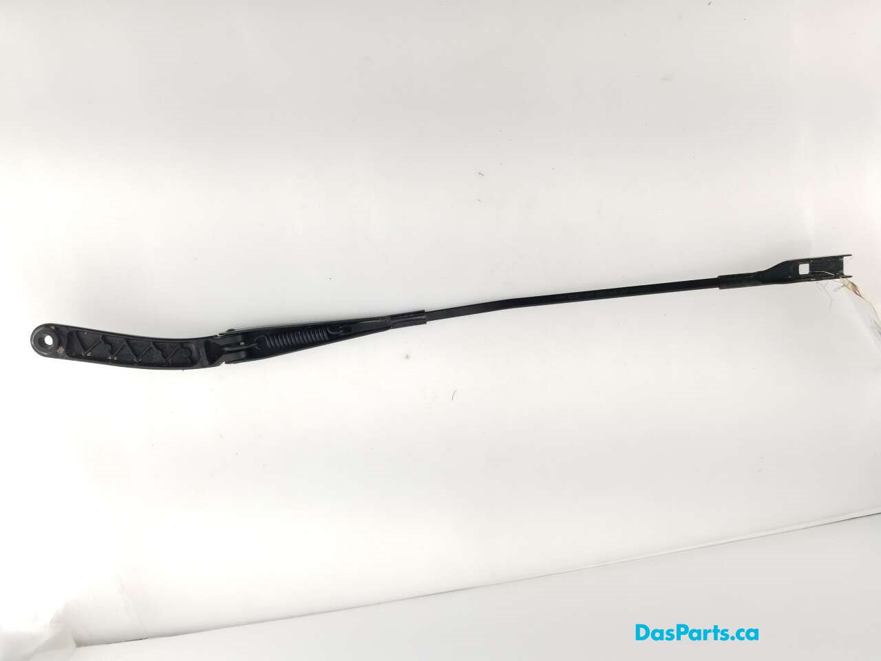 Wiper Arm RF
