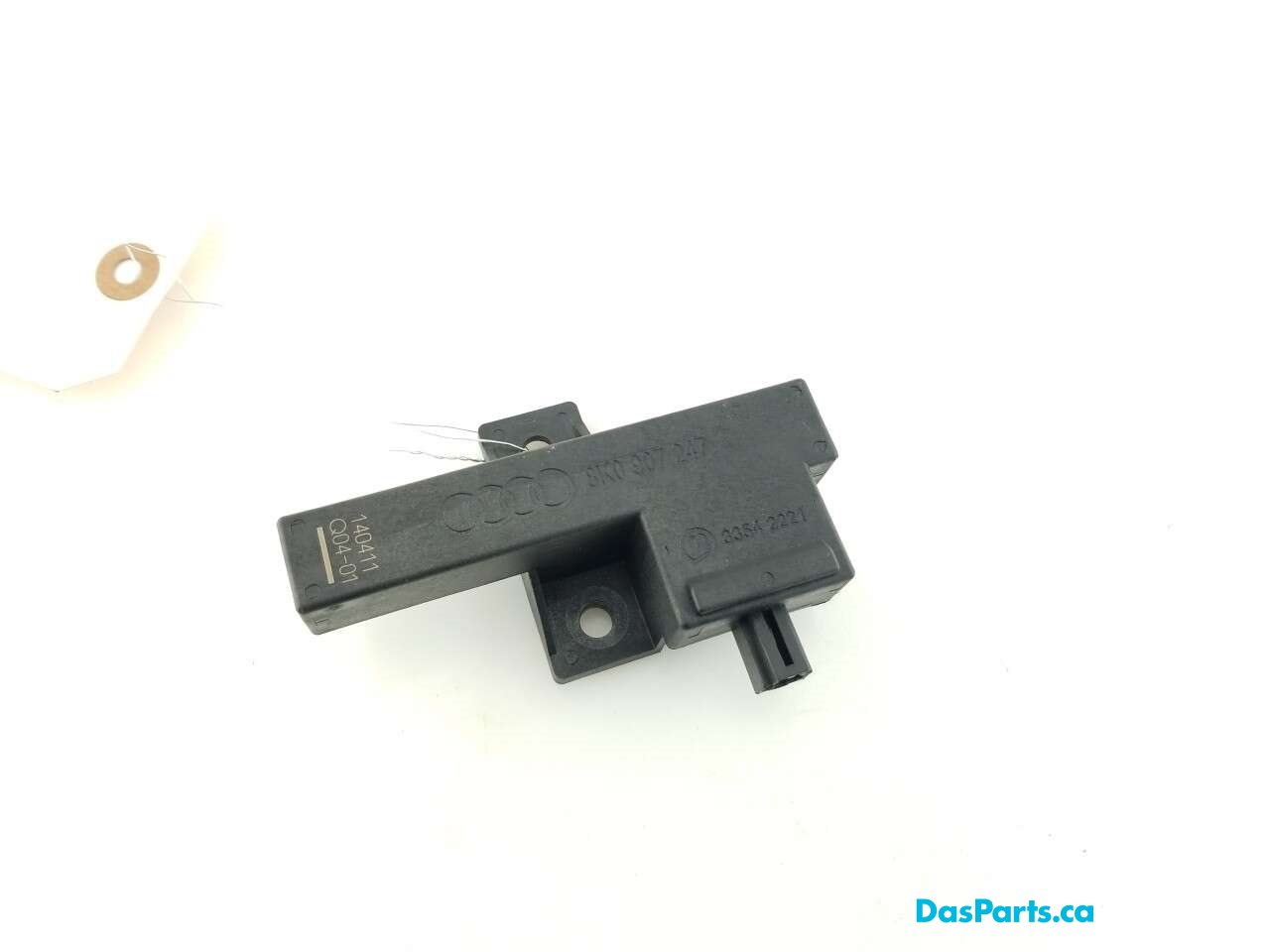 Part Image