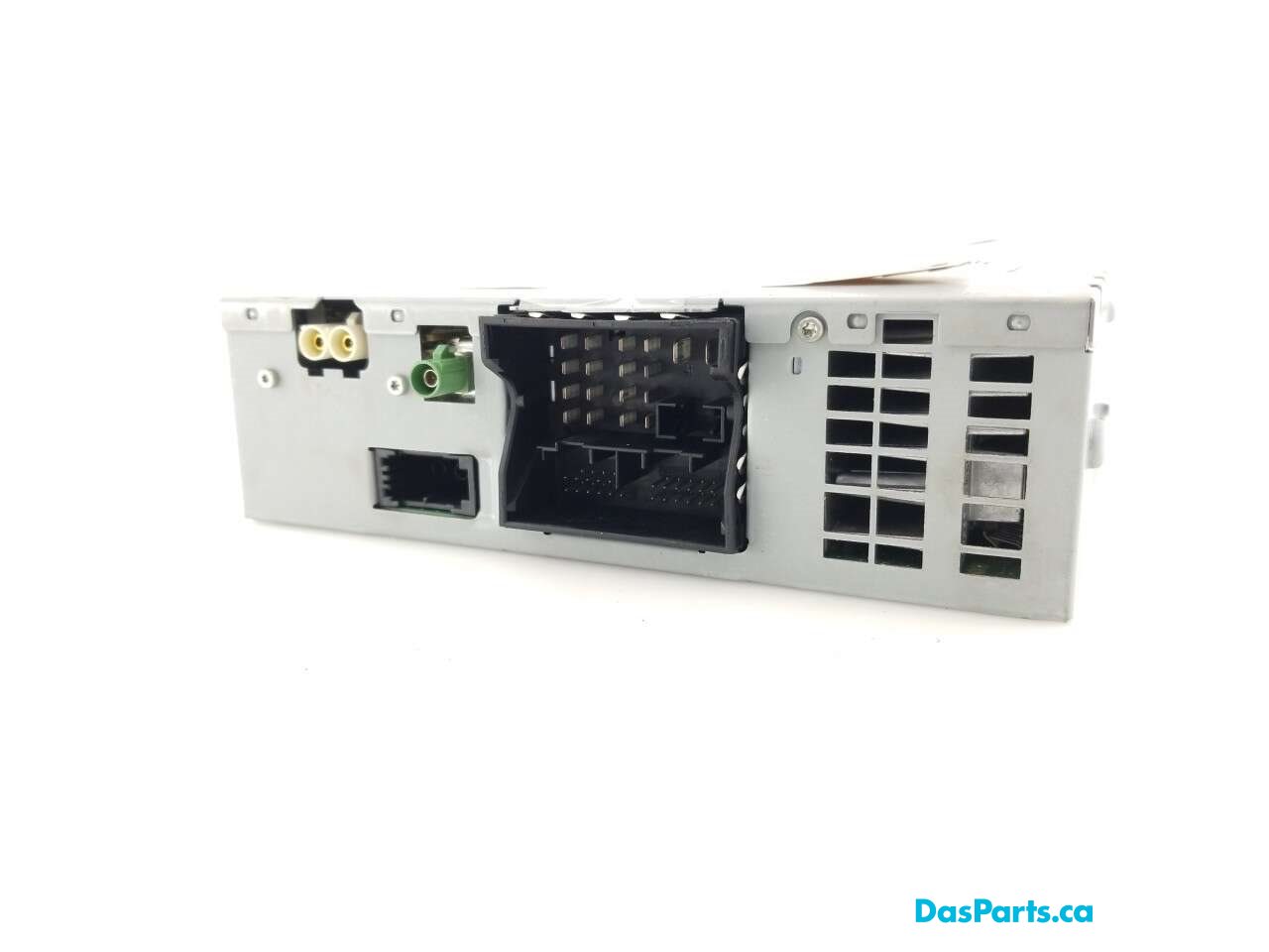 Radio Module