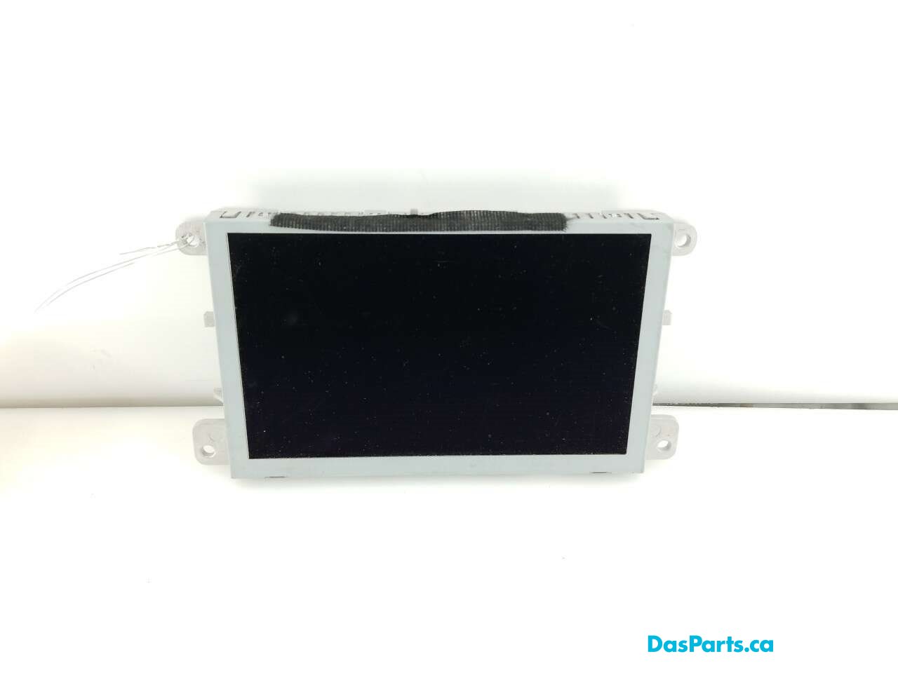 Multimedia Interface