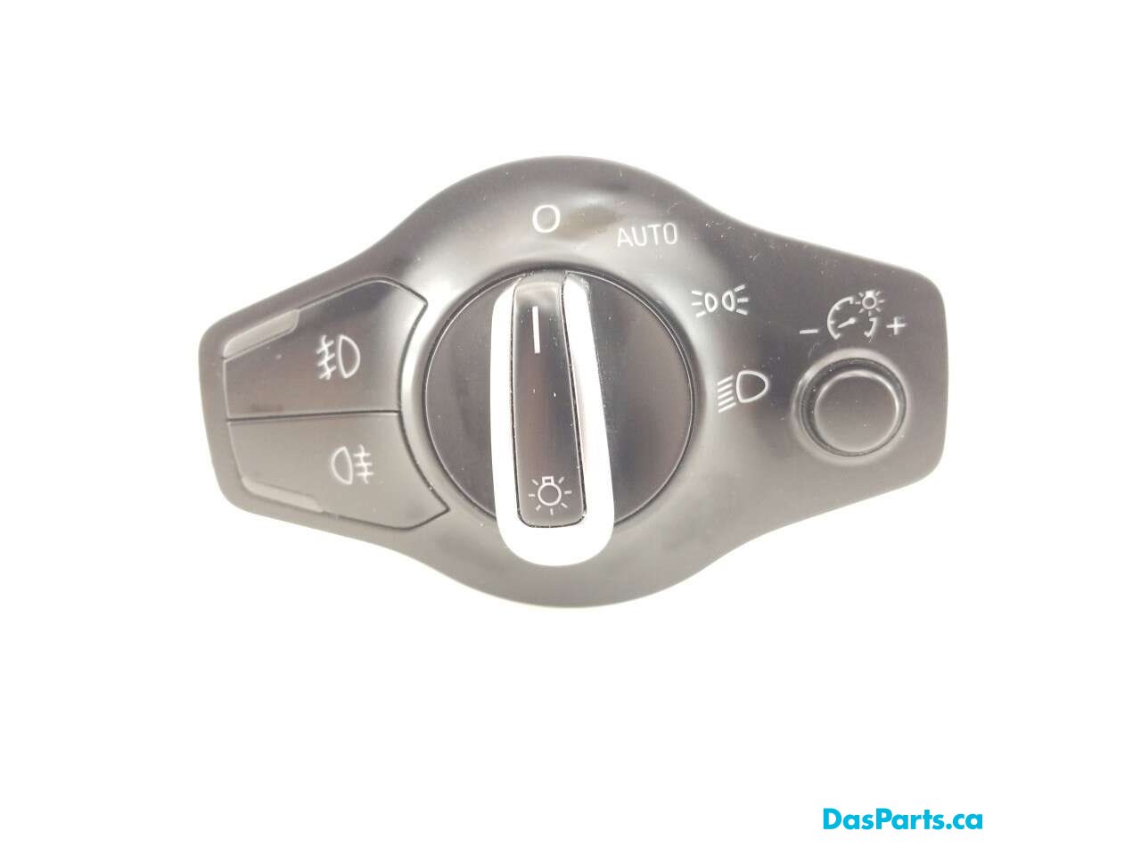 Headlight Switch