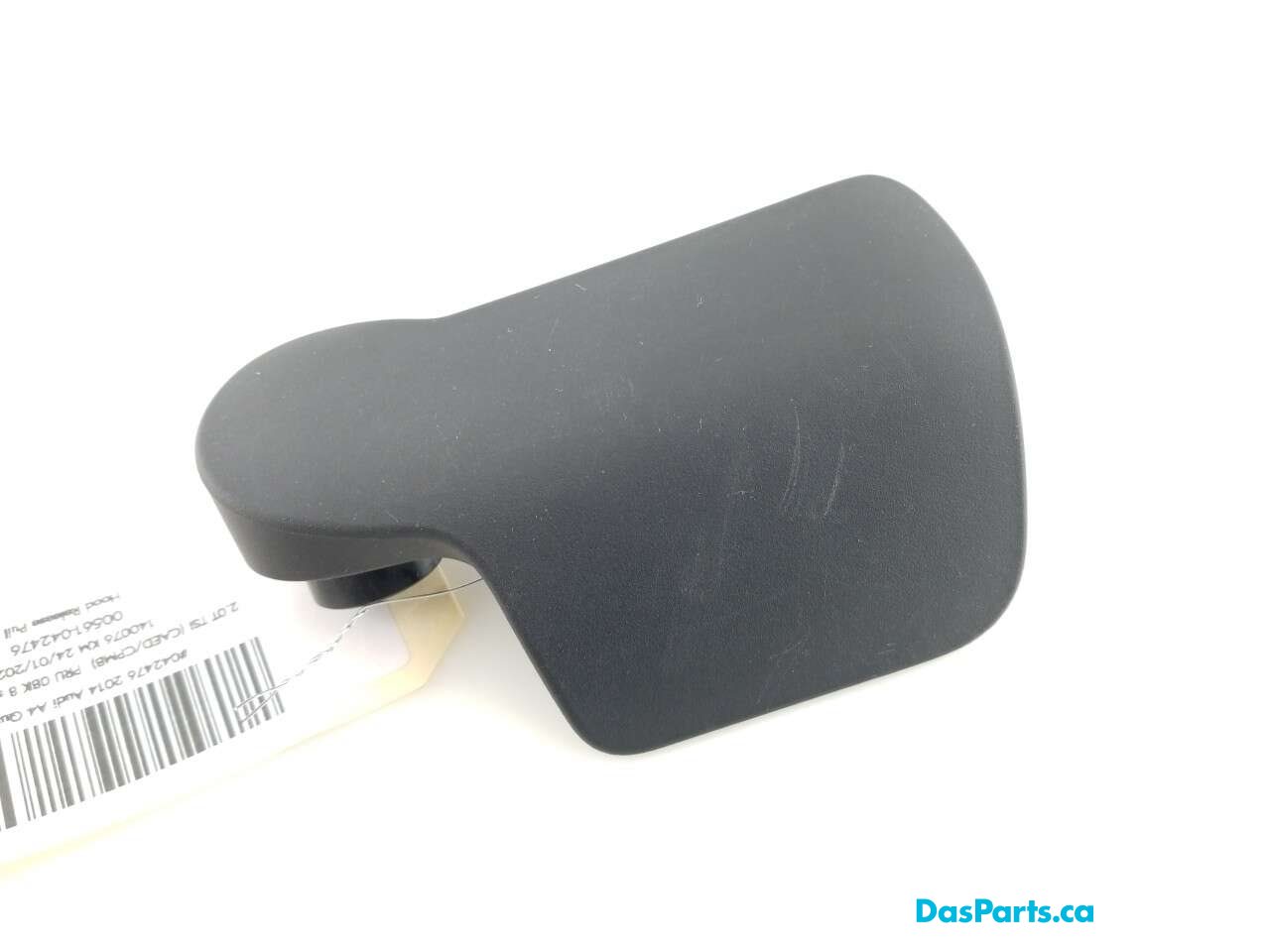 Part Image