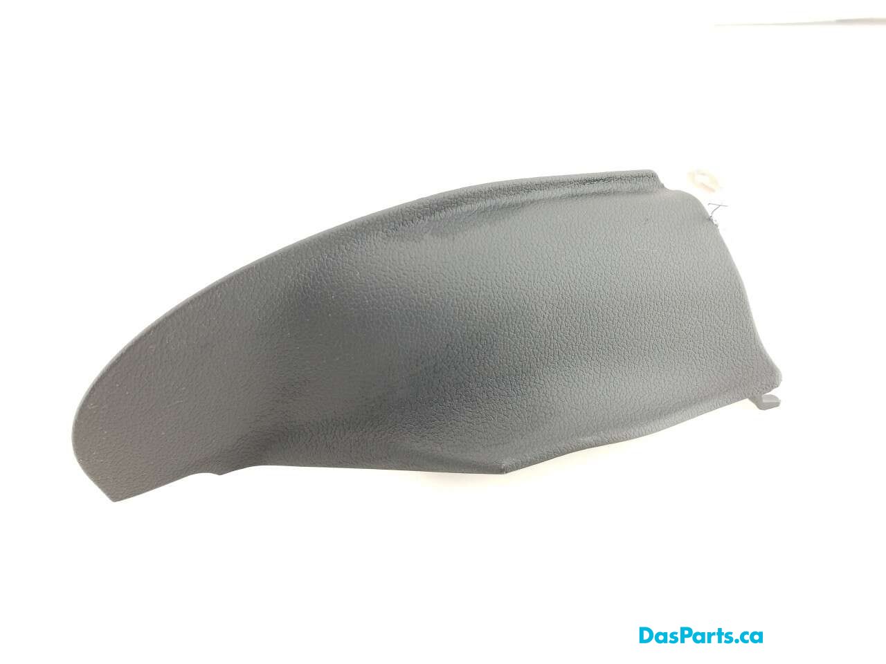Dash Trim 3