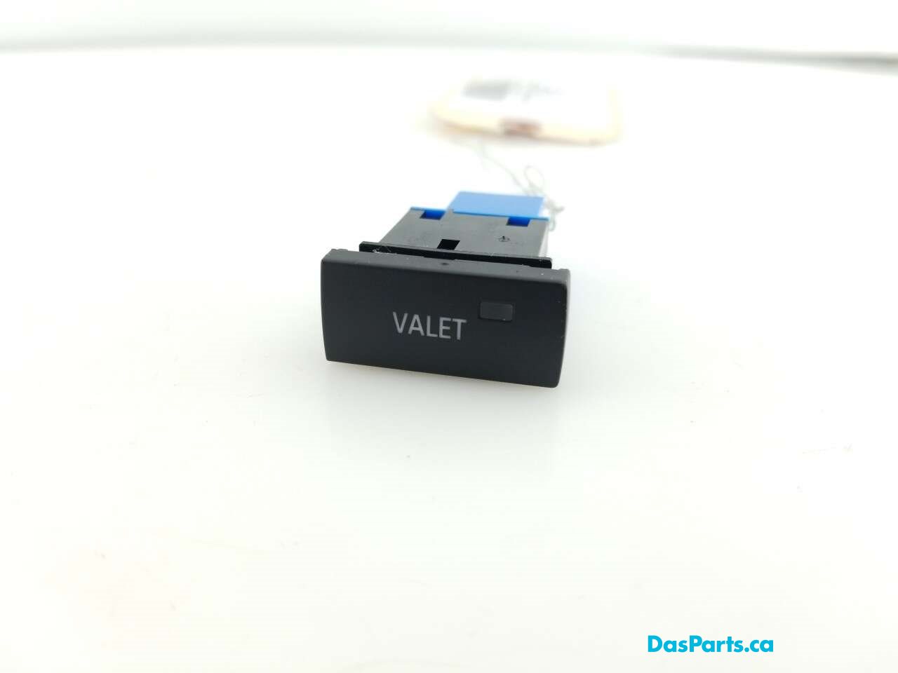 Valet Switch