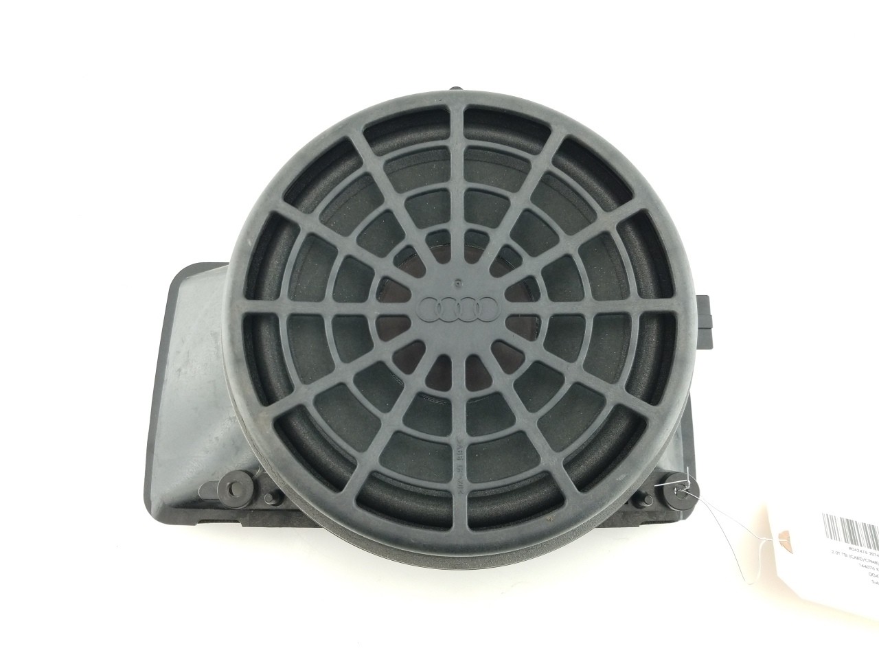 Subwoofer OEM