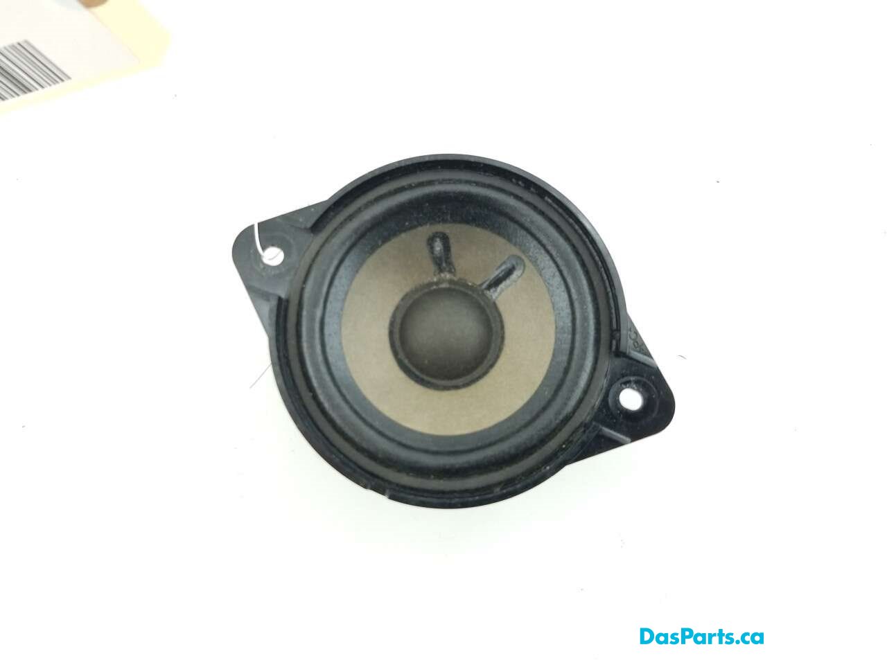 Speaker RF