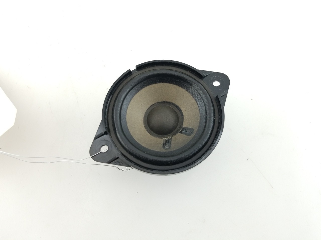 Speaker LF