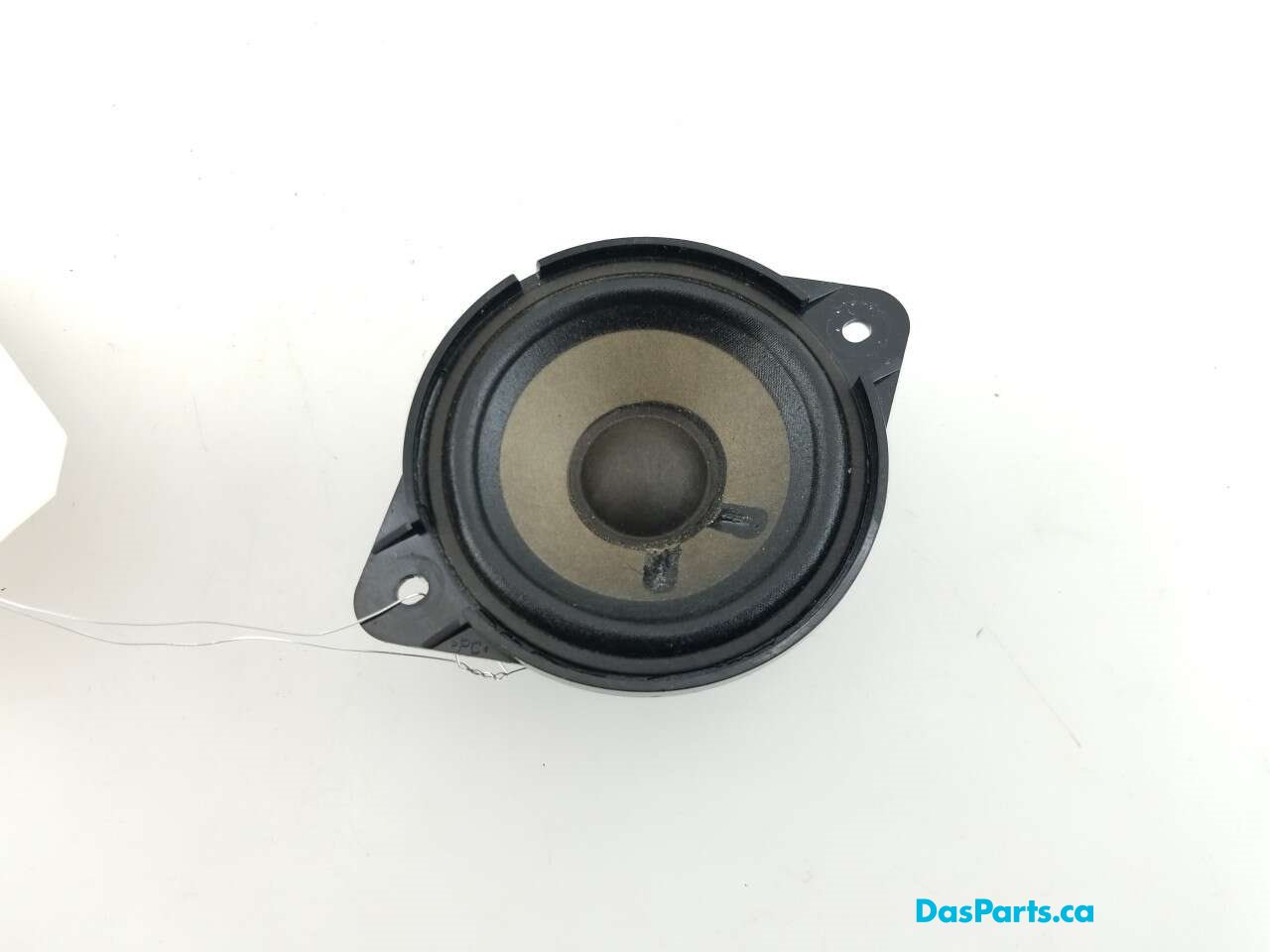 Speaker LF