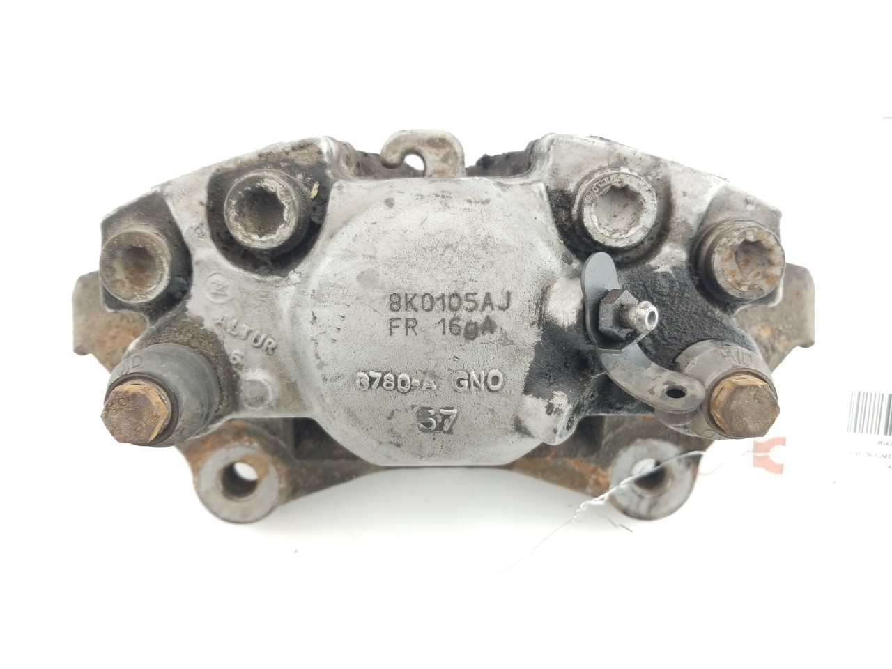 Caliper LF