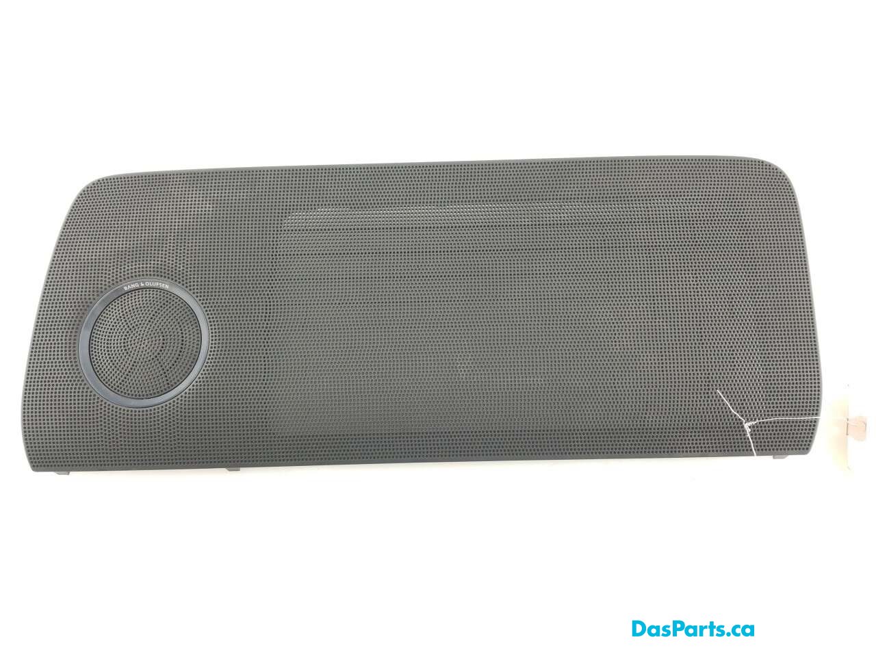 Speaker Cover LR