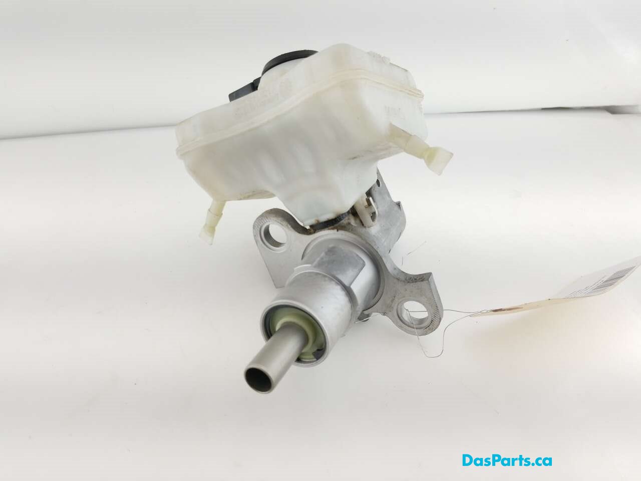 Master Cylinder