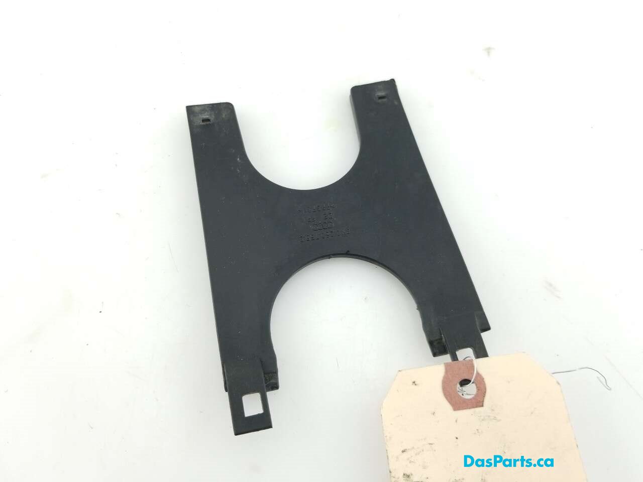 Part Image