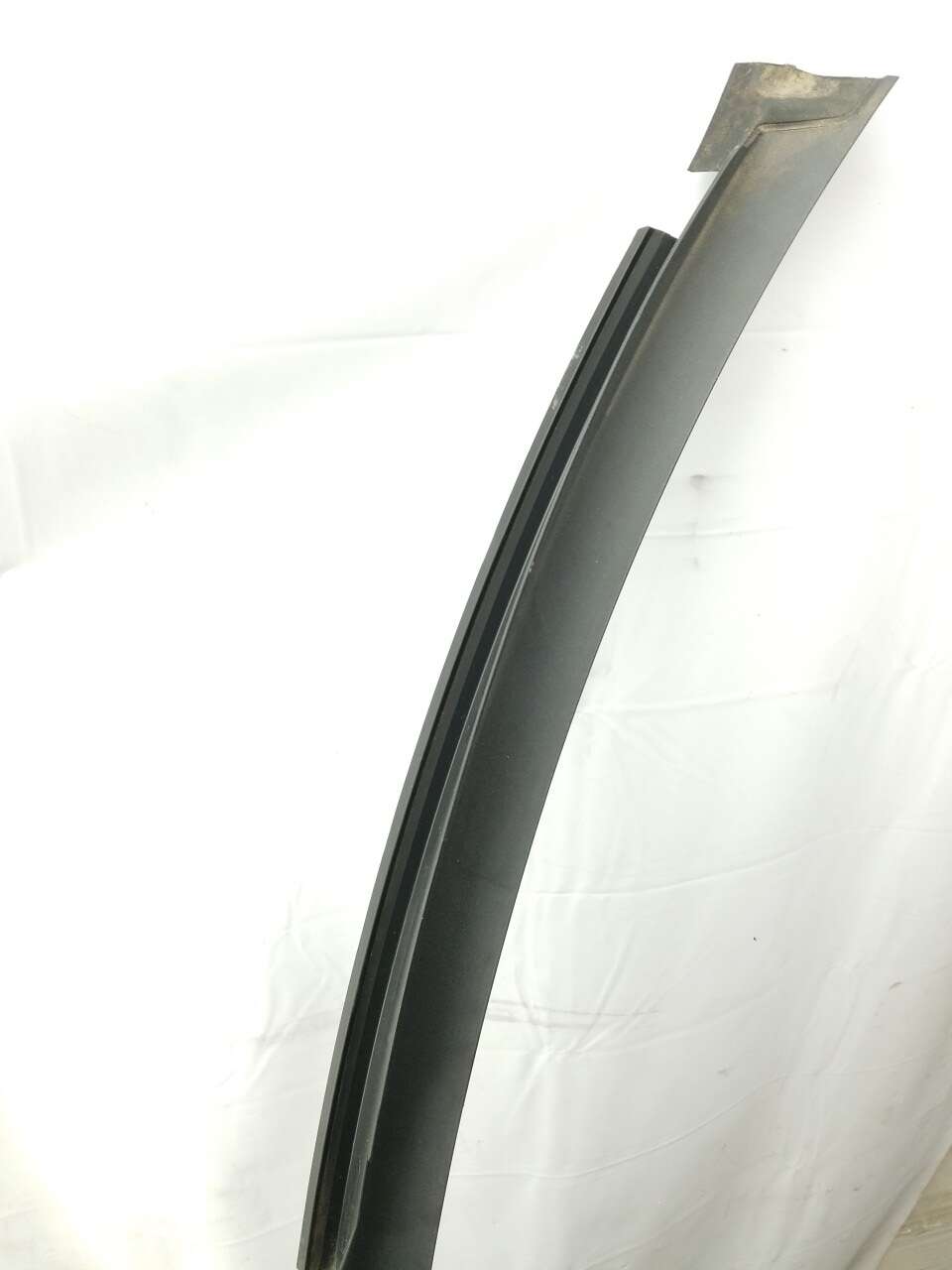 Wiper Cowl