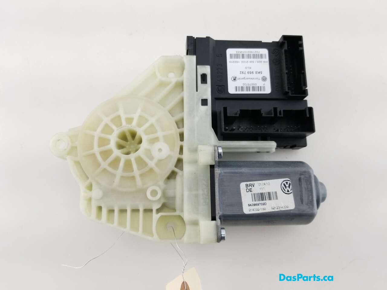 Part Image