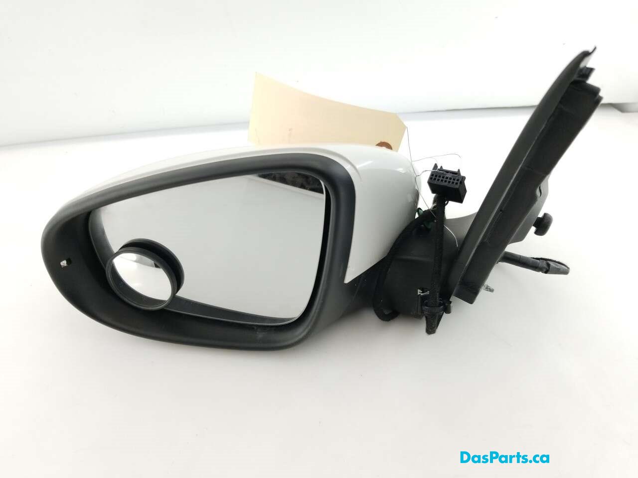 Side Mirror L