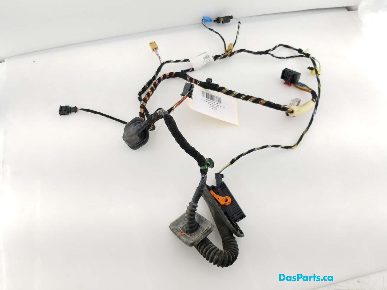 Door Harness LF 1