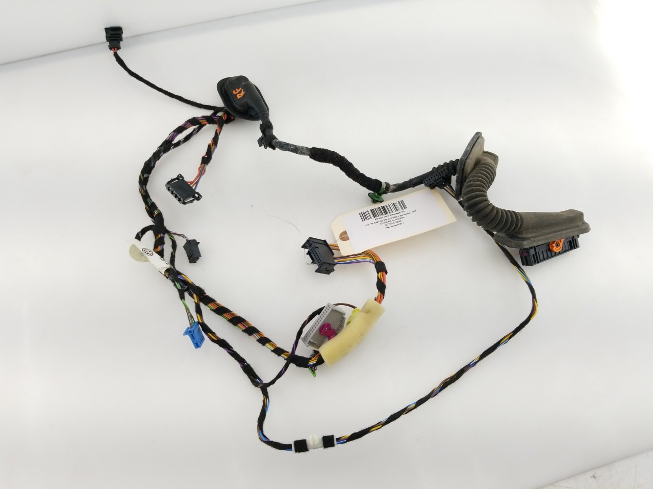 Door Harness RF 1