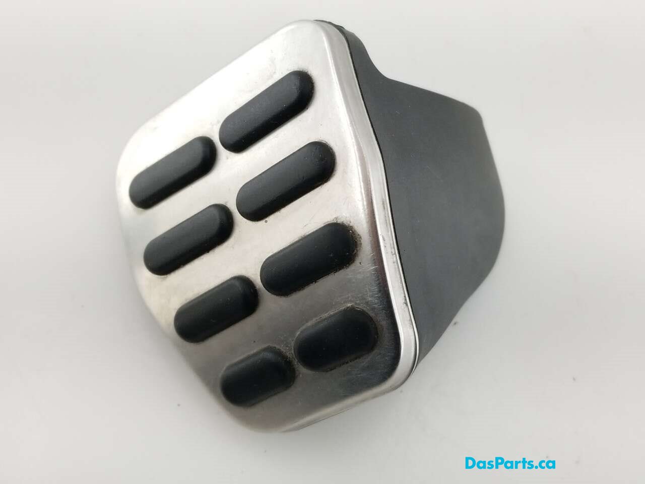 Brake Pedal Cover