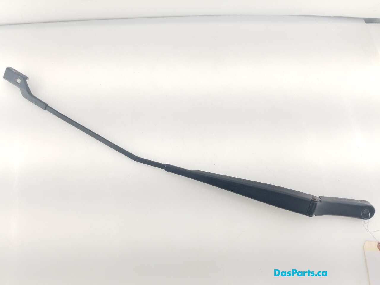 Wiper Arm RF