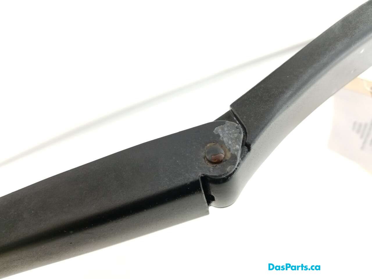Wiper Arm RF