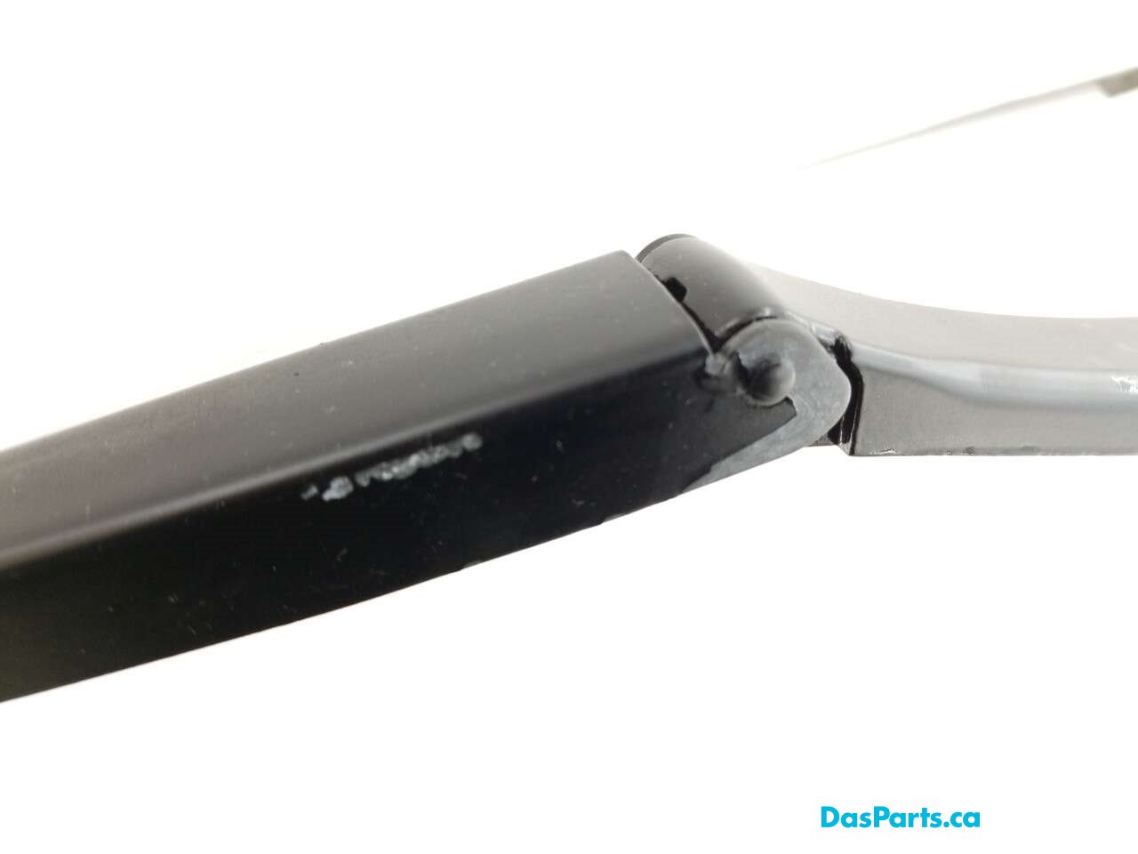 Wiper Arm RF