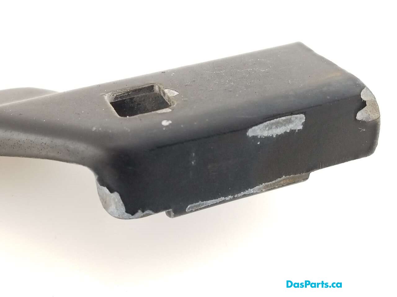 Wiper Arm RF