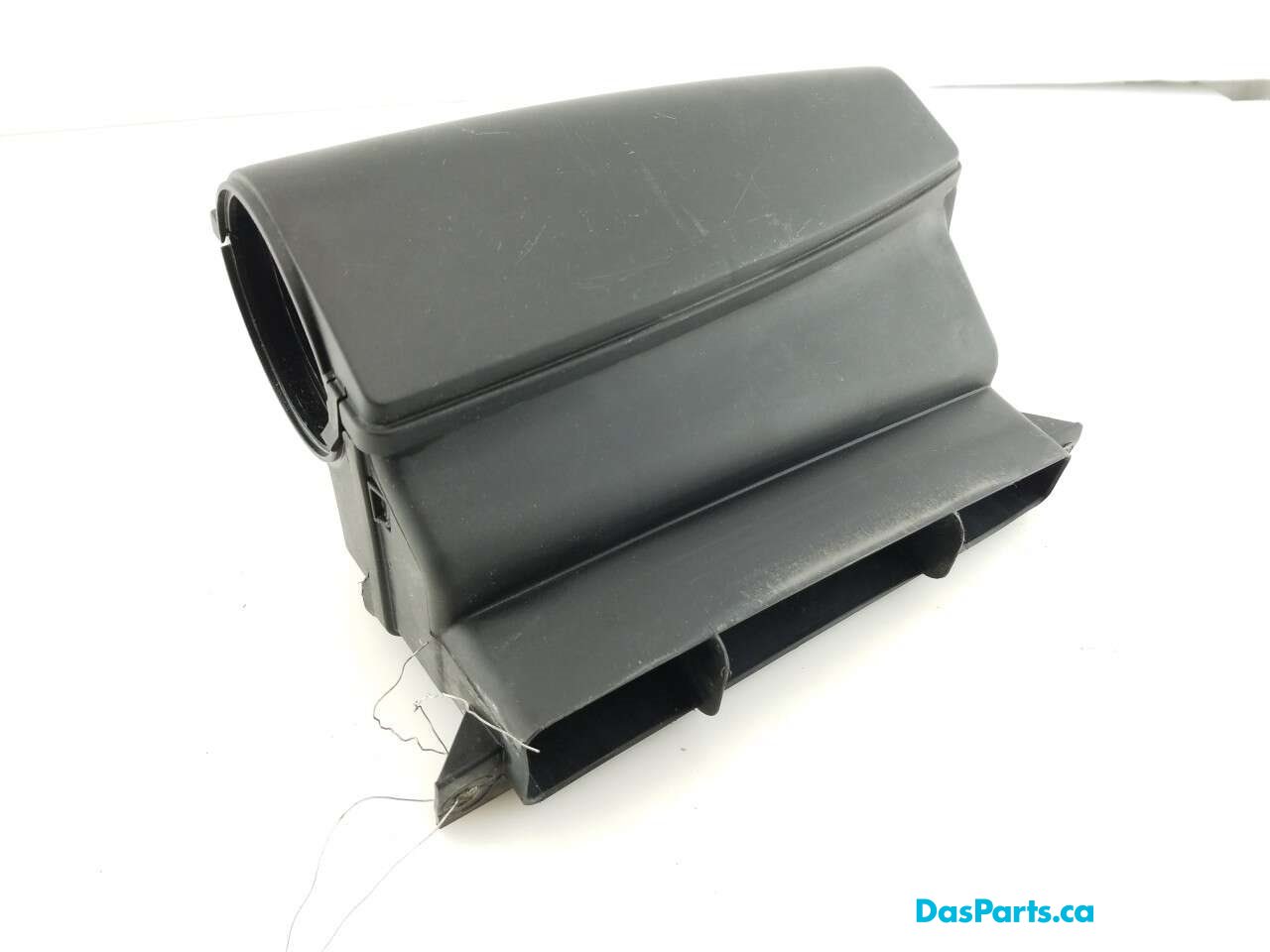 Fresh Air Intake Duct