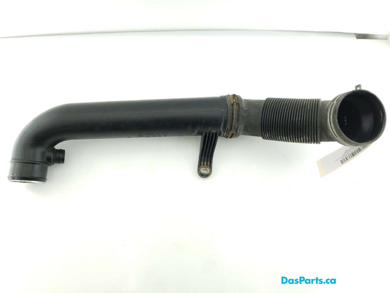 Intake Hose 1