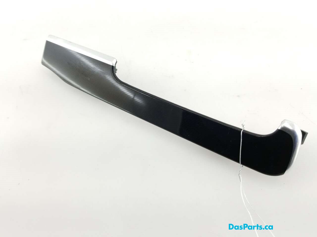Dash Trim 3