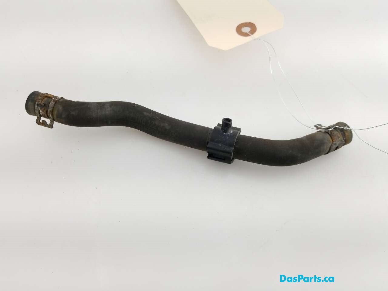 Expansion Tank Hose