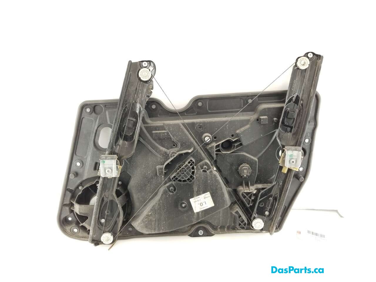 Window Regulator LF