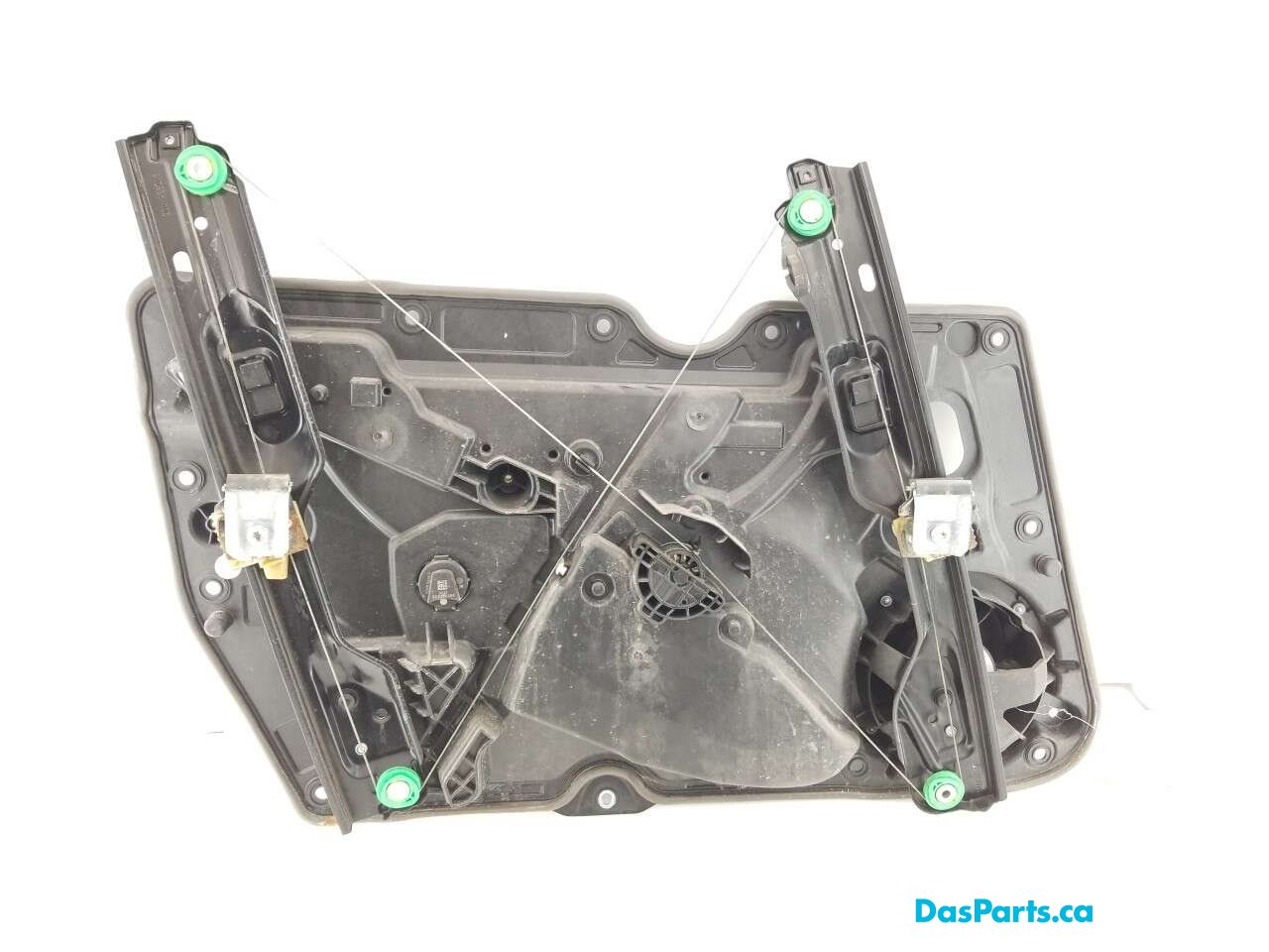 Window Regulator RF