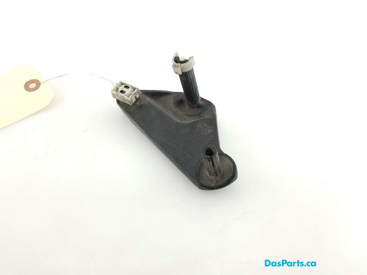 Shift Relay Lever