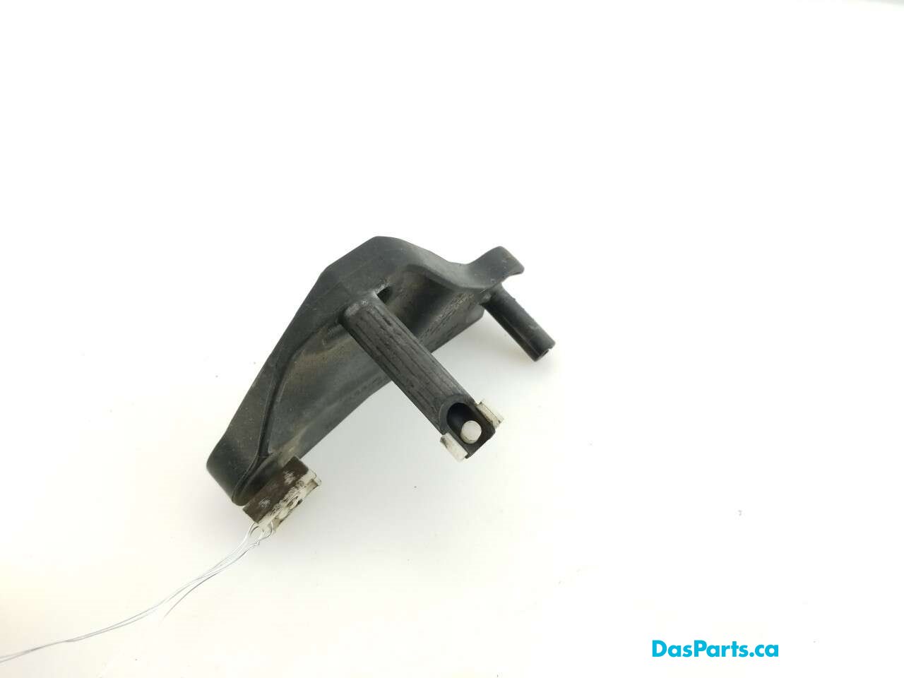 Shift Relay Lever