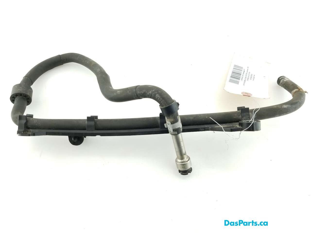 Fuel Supply Hose