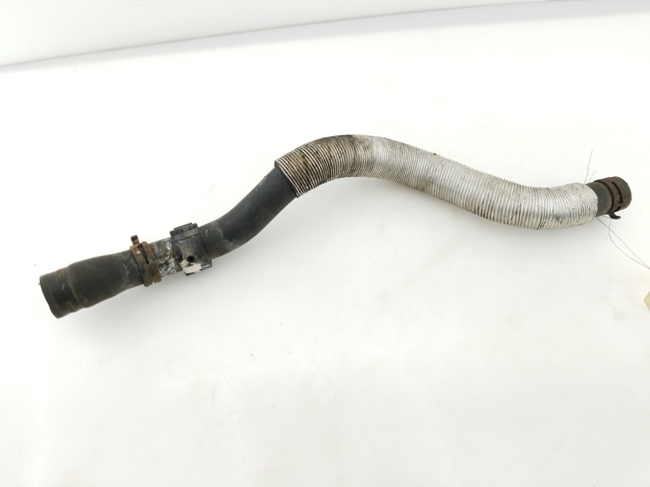 Heater Core Hose 2